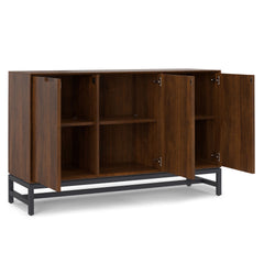 Banting 3 Door Sideboard Buffet