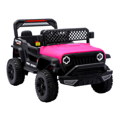 ride on car, kids electric car,  riding toys for kids with remote control/swing/ Amazing gift for 3~6 years boys/girls