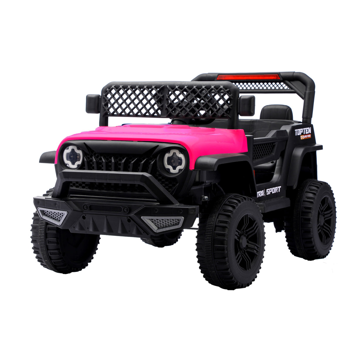 ride on car, kids electric car,  riding toys for kids with remote control/swing/ Amazing gift for 3~6 years boys/girls