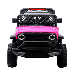 ride on car, kids electric car,  riding toys for kids with remote control/swing/ Amazing gift for 3~6 years boys/girls