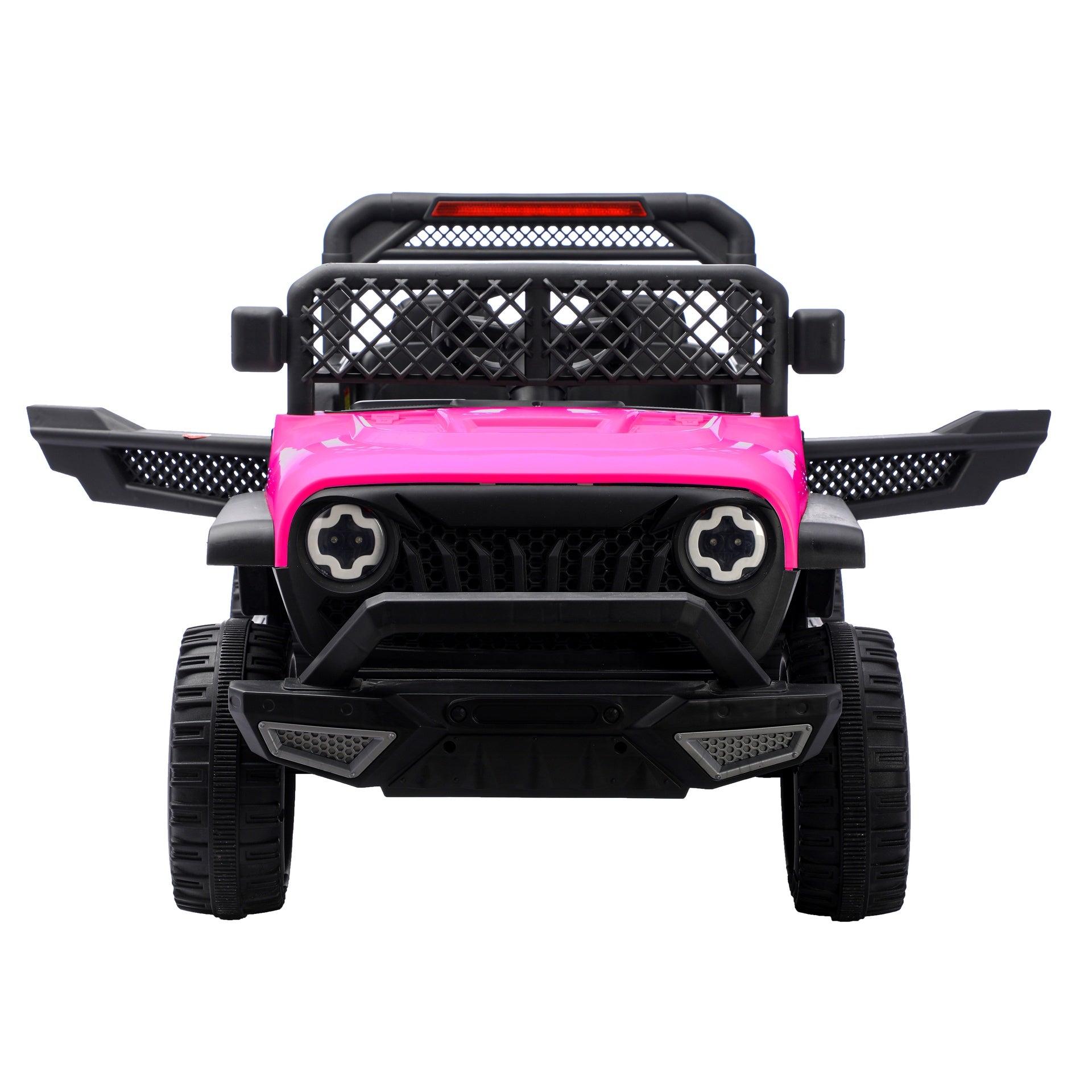 ride on car, kids electric car,  riding toys for kids with remote control/swing/ Amazing gift for 3~6 years boys/girls