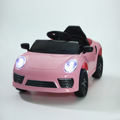ride on car, kids electric car, riding toys for kids with remote control /swing/Amazing gift for 3~5 years girls