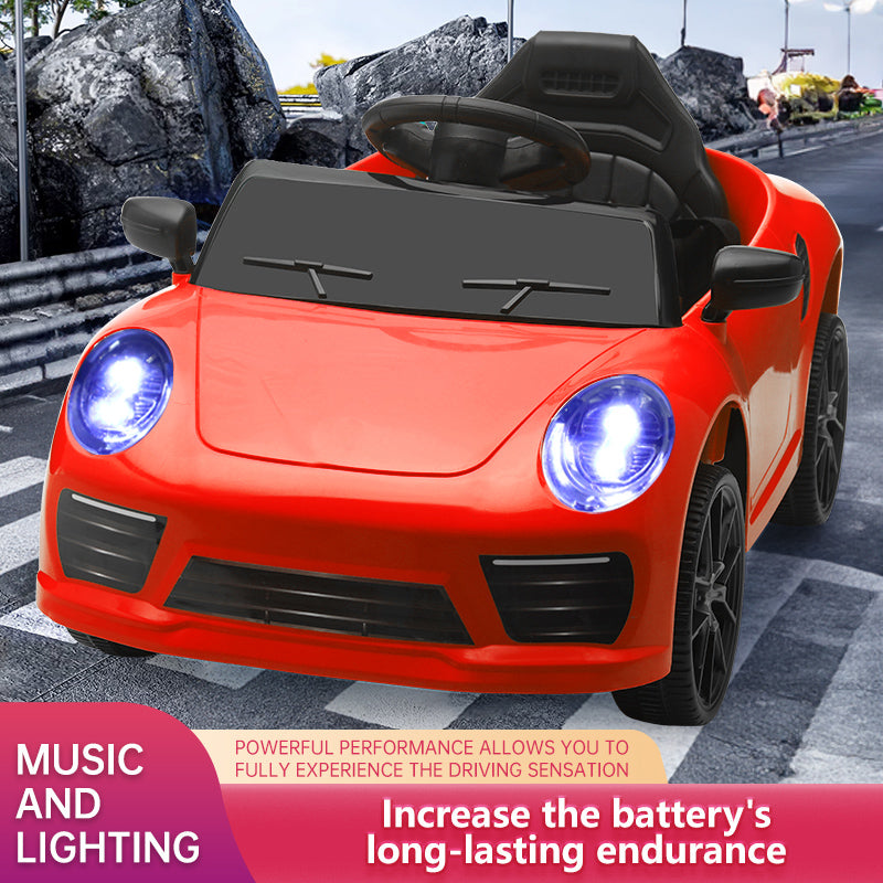 ride on car, kids electric car,  Tamco riding toys for kids with remote control /swing/Amazing gift for 3~5 years boys/girls