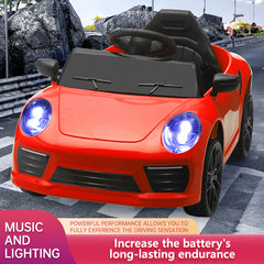 ride on car, kids electric car,  Tamco riding toys for kids with remote control /swing/Amazing gift for 3~5 years boys/girls