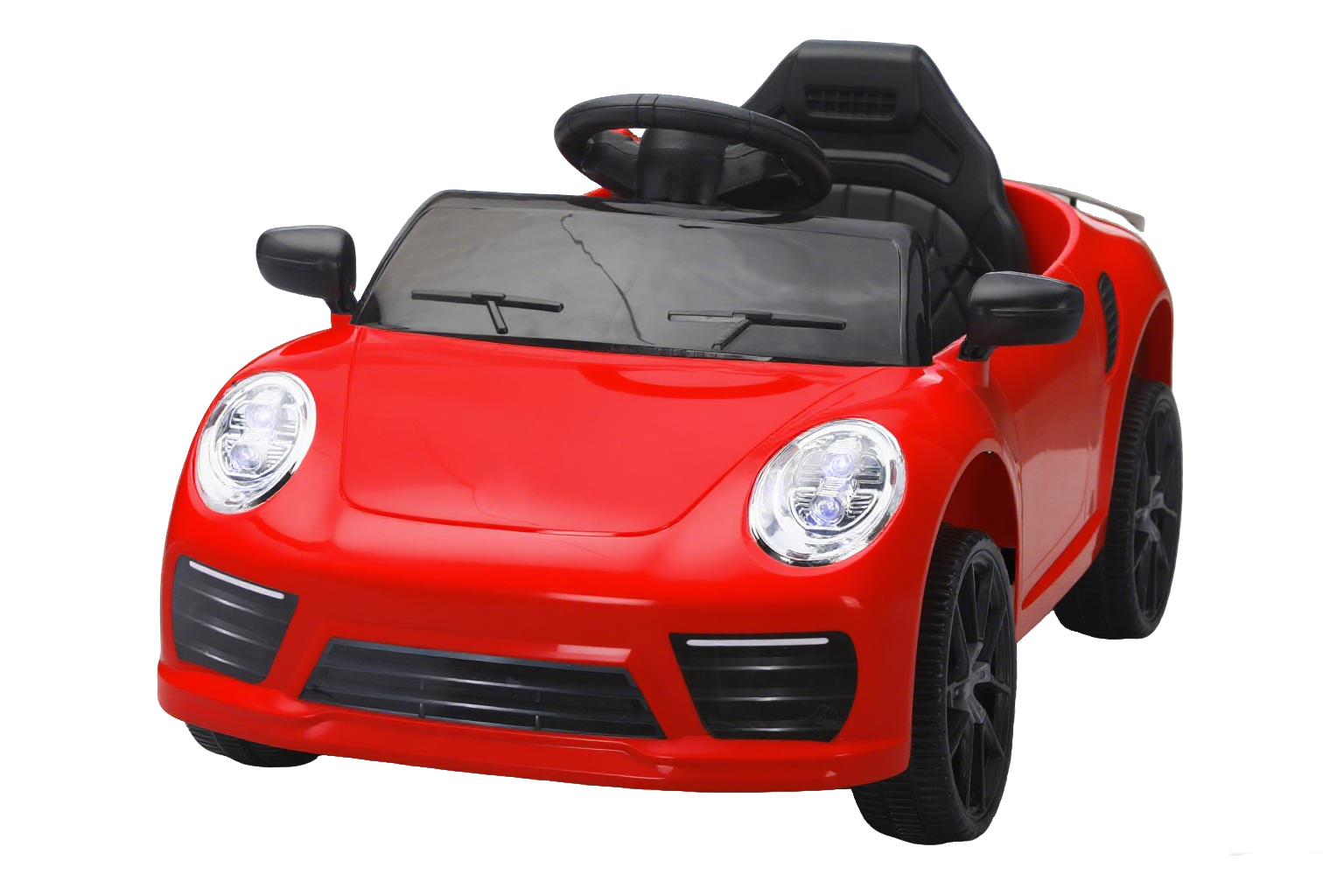 ride on car, kids electric car,  Tamco riding toys for kids with remote control /swing/Amazing gift for 3~5 years boys/girls