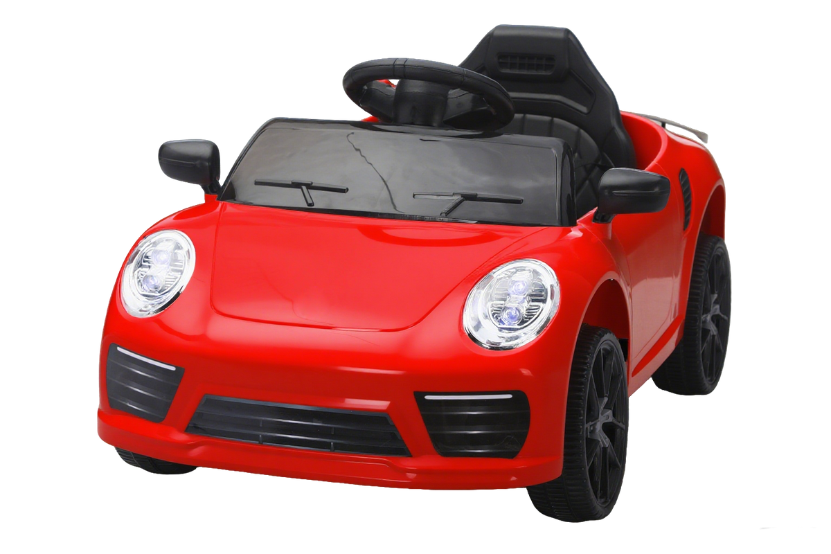 ride on car, kids electric car,  Tamco riding toys for kids with remote control /swing/Amazing gift for 3~5 years boys/girls