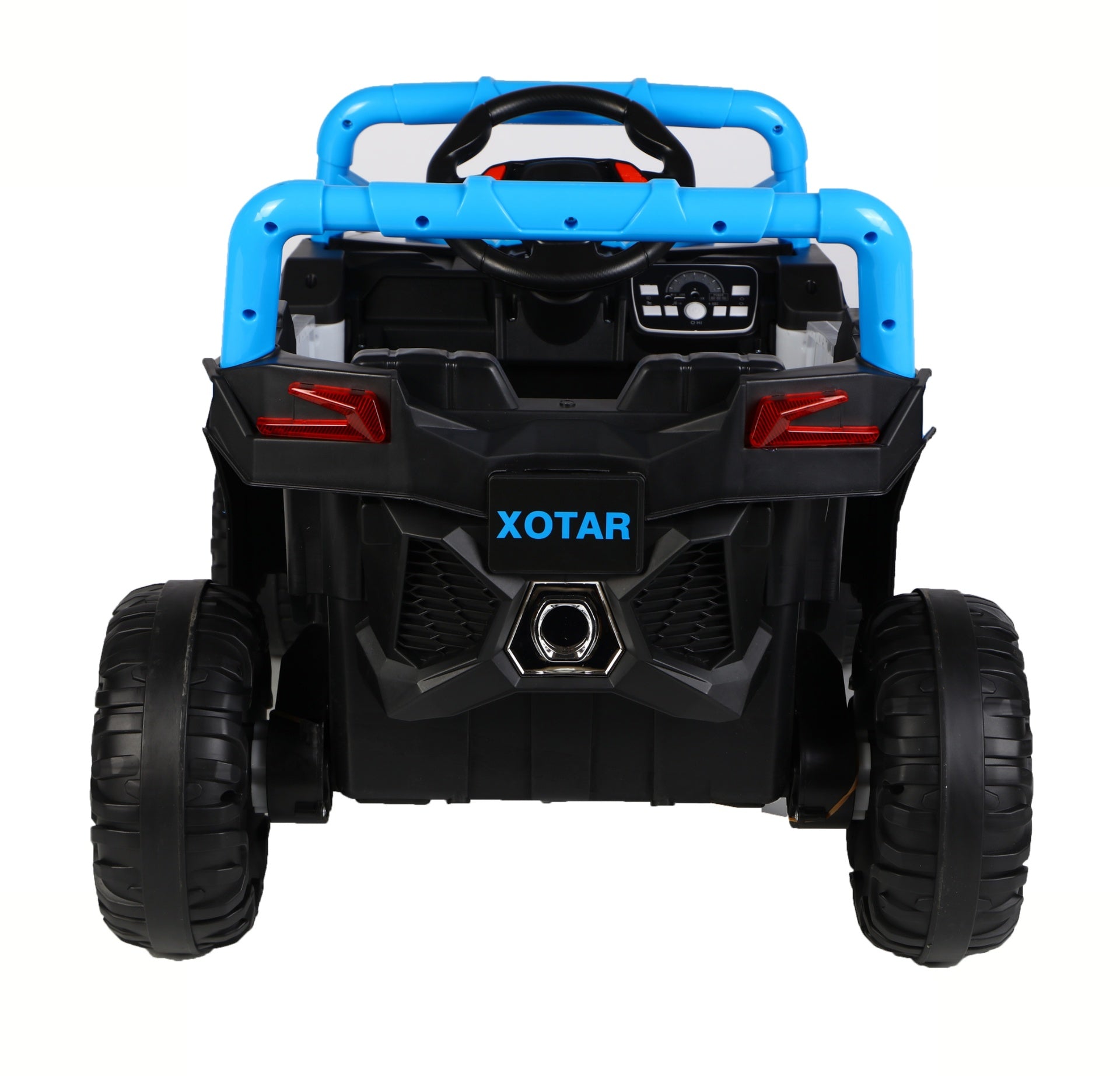 ride on car, kids electric car,  riding toys for kids with remote control/swing/ Amazing gift for 3~6 years boys/girls
