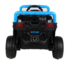 ride on car, kids electric car,  riding toys for kids with remote control/swing/ Amazing gift for 3~6 years boys/girls