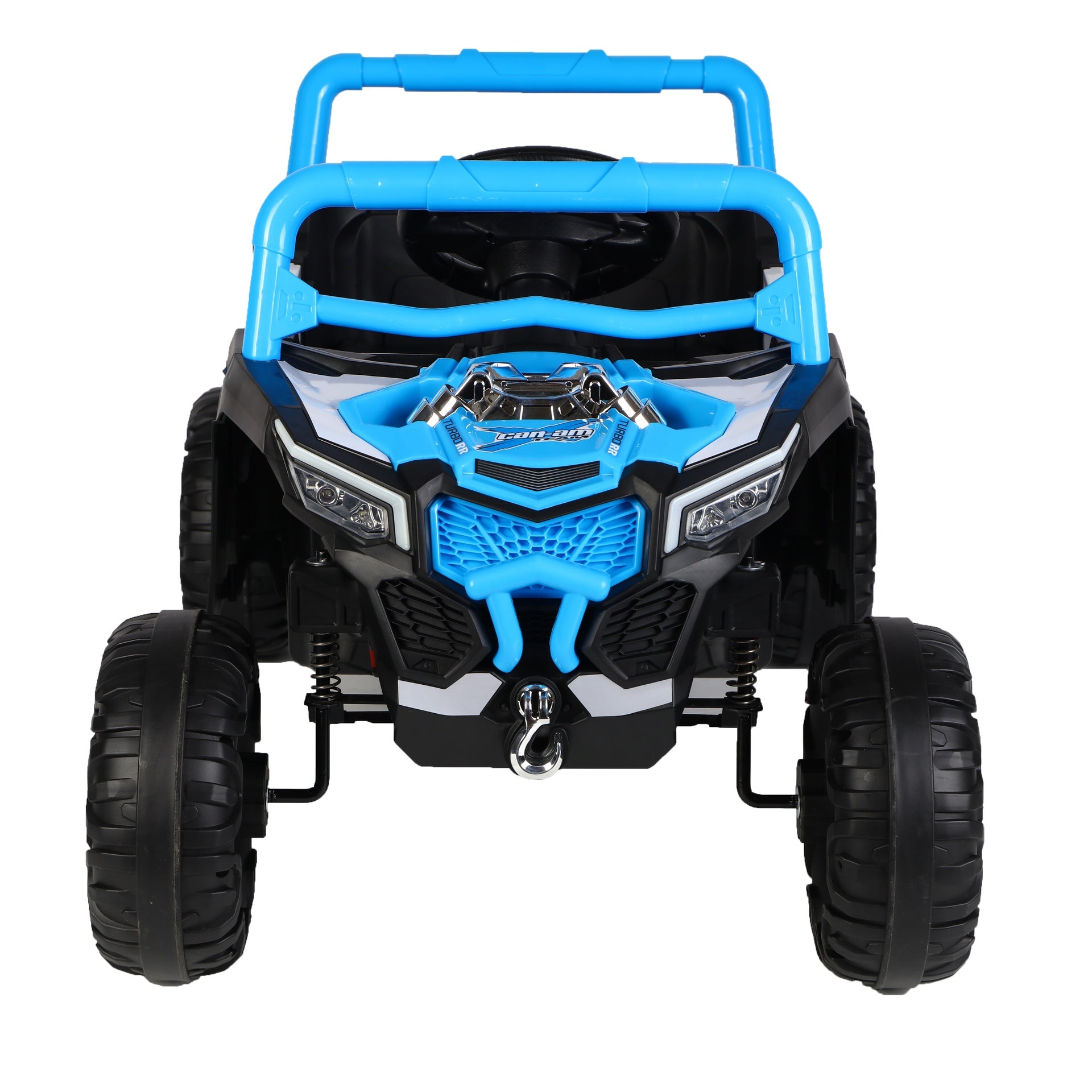ride on car, kids electric car,  riding toys for kids with remote control/swing/ Amazing gift for 3~6 years boys/girls
