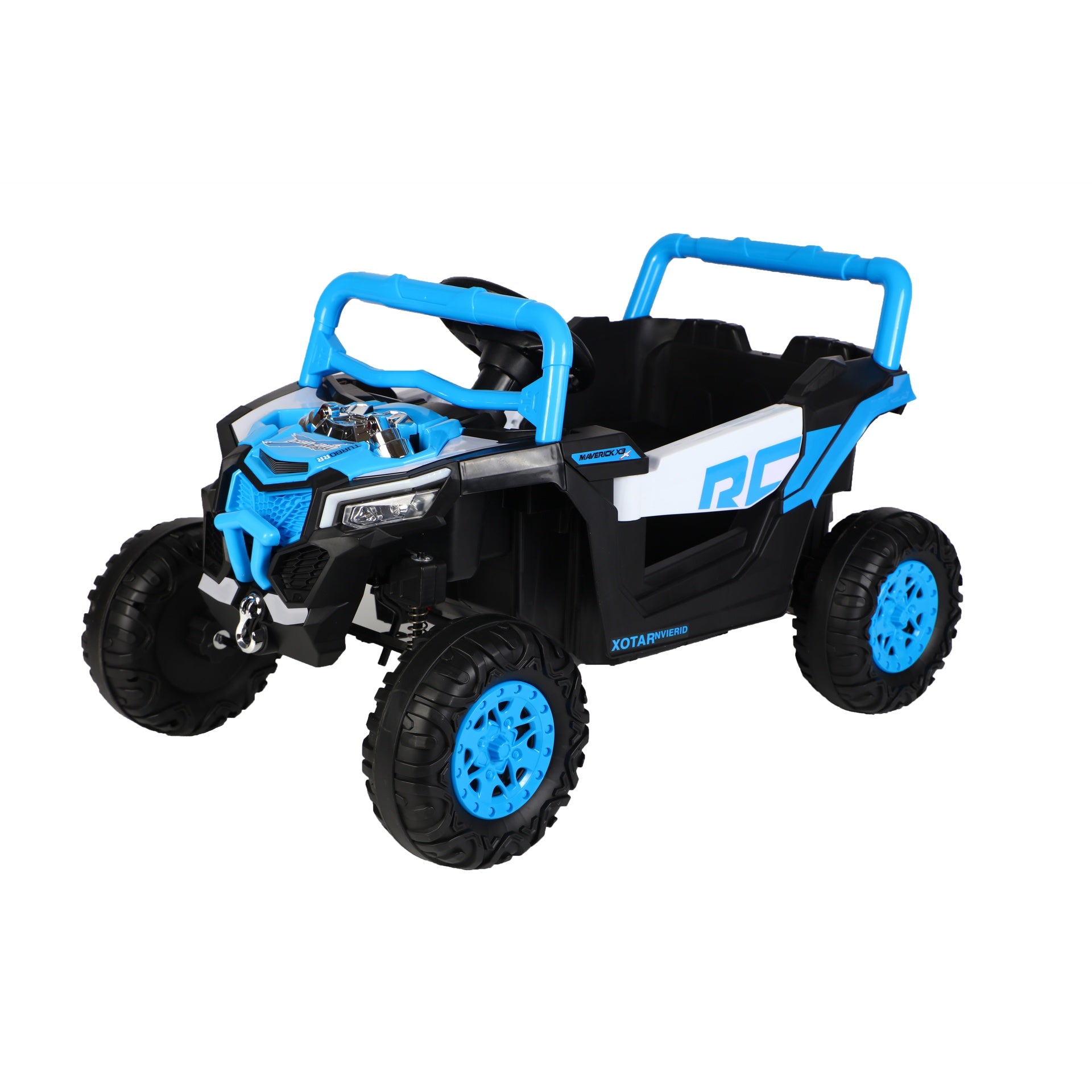 ride on car, kids electric car,  riding toys for kids with remote control/swing/ Amazing gift for 3~6 years boys/girls