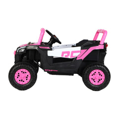 ride on car, kids electric car,  riding toys for kids with remote control/swing/ Amazing gift for 3~6 years boys/girls