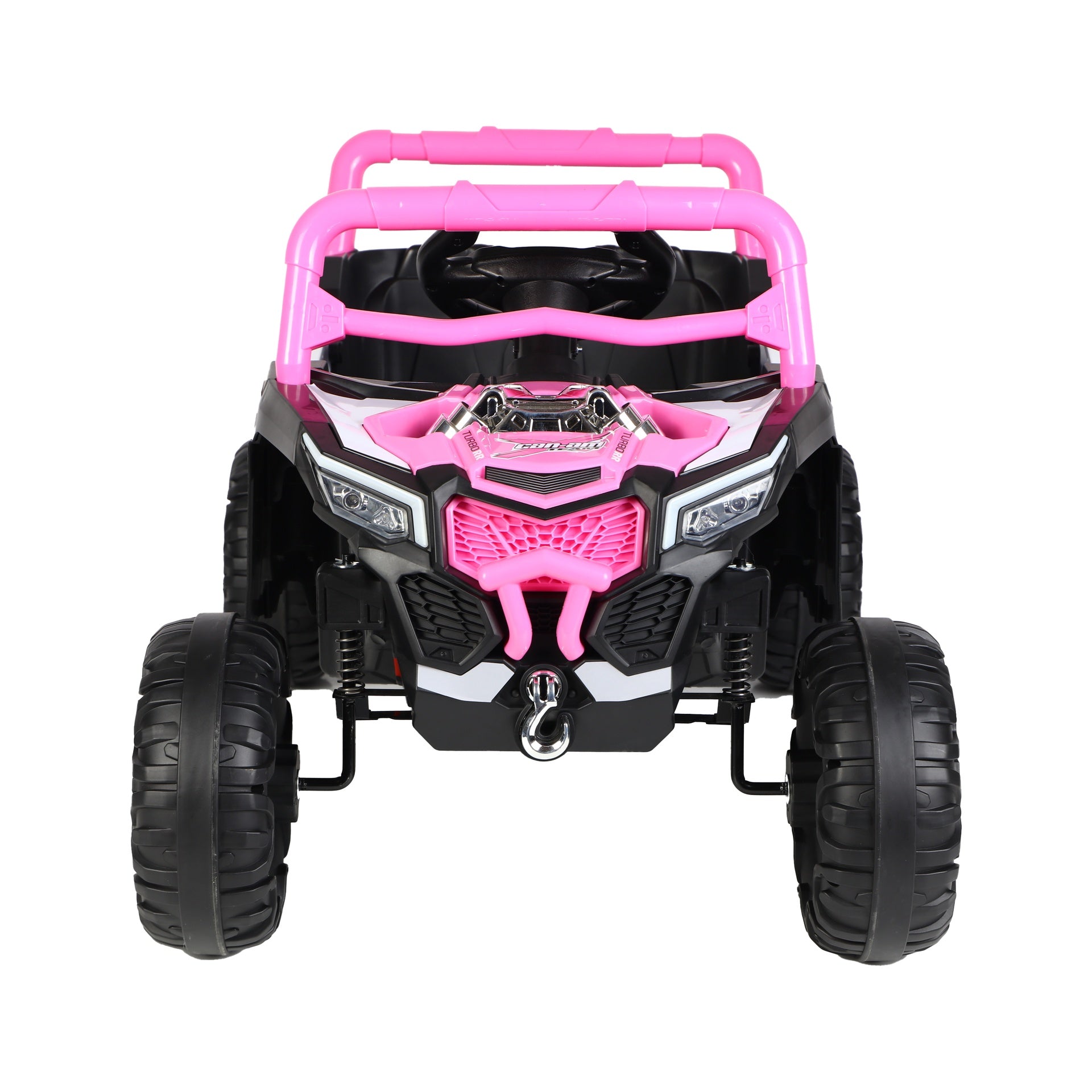 ride on car, kids electric car,  riding toys for kids with remote control/swing/ Amazing gift for 3~6 years boys/girls