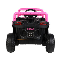 ride on car, kids electric car,  riding toys for kids with remote control/swing/ Amazing gift for 3~6 years boys/girls