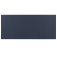 Charcoal 1-drawer Console Table