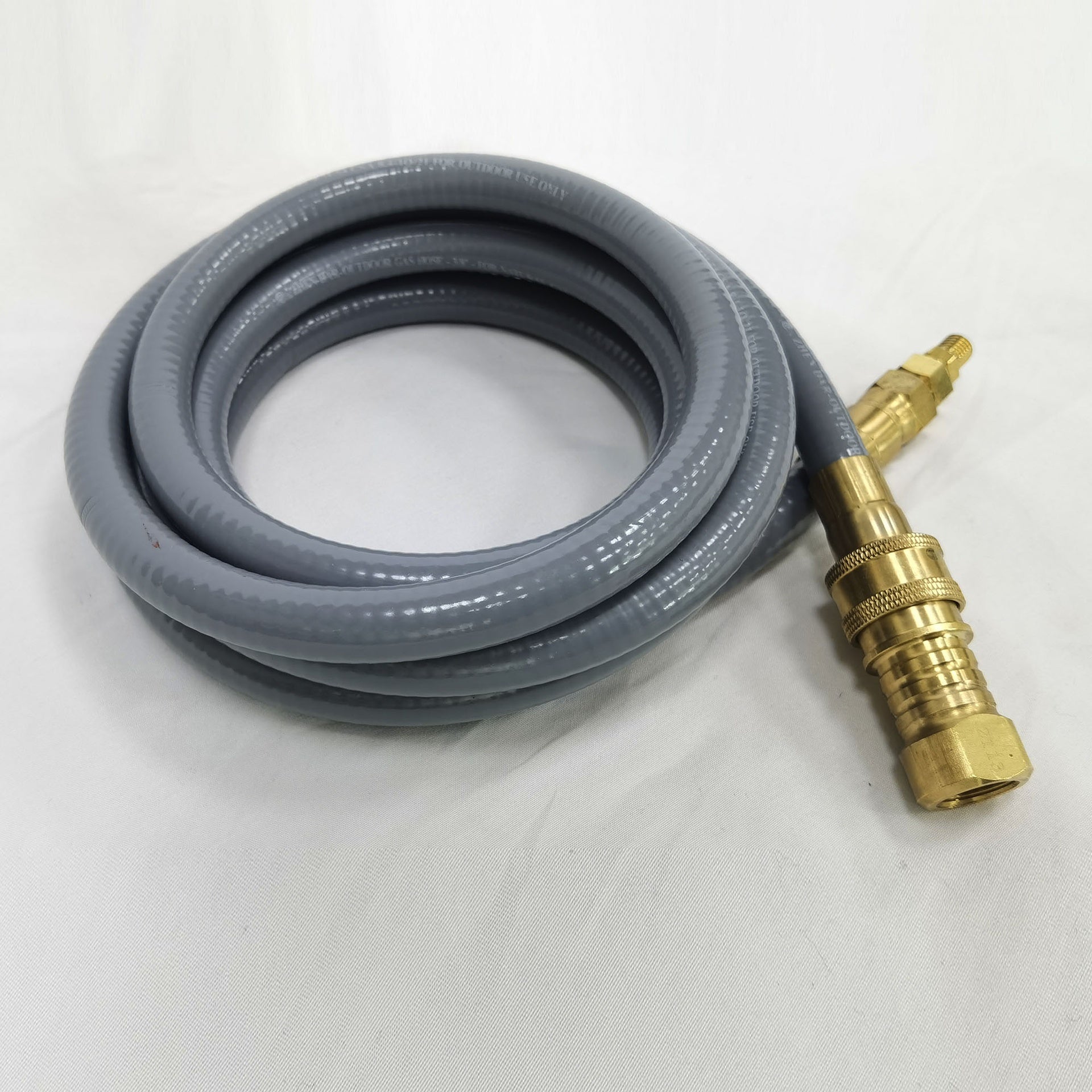 Natural Gas Hose