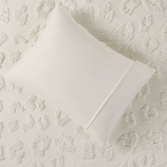 Animal Chenille Comforter Set Twin/Twin XL