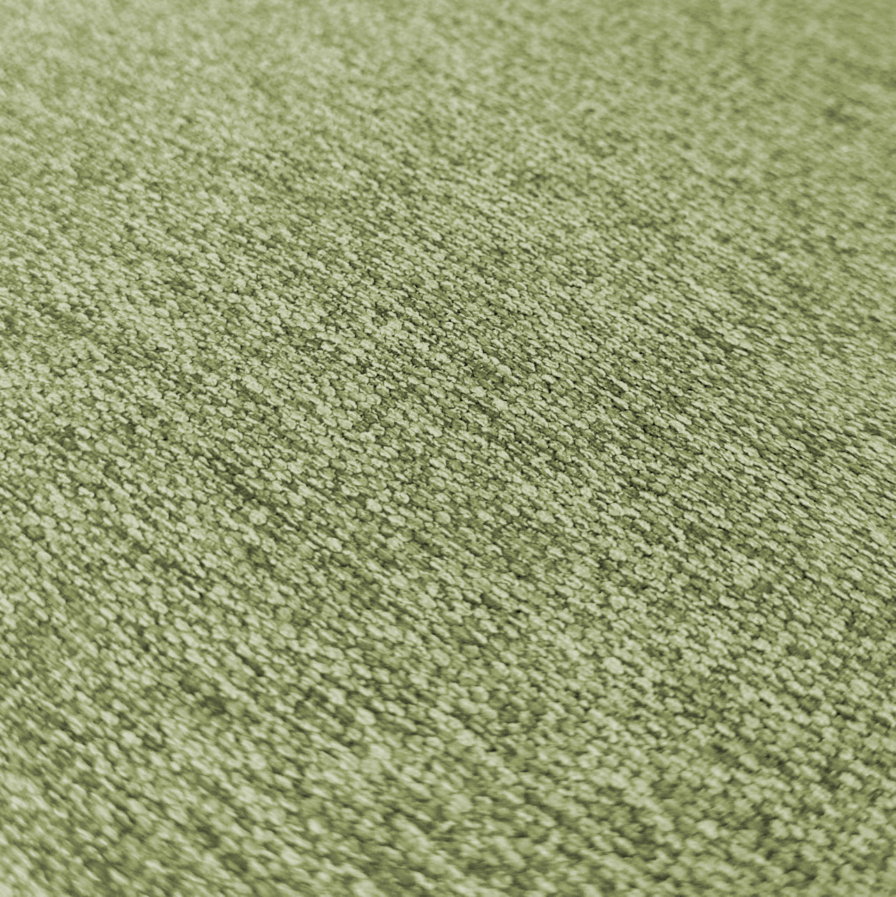 One Size Cloud ergonomic couch,Olive Green