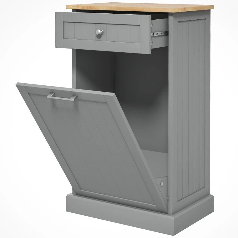 Storage Cabinet,Trash Cabinet,Tilt Out Trash Cabinet(Trash can not included)