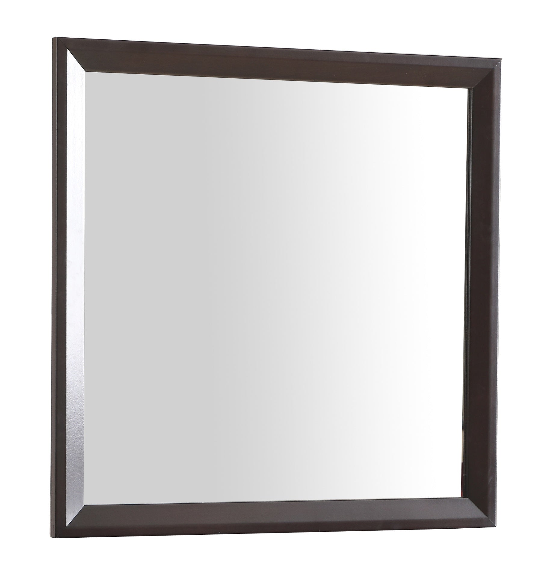 Primo G1300-M Mirror , Espresso