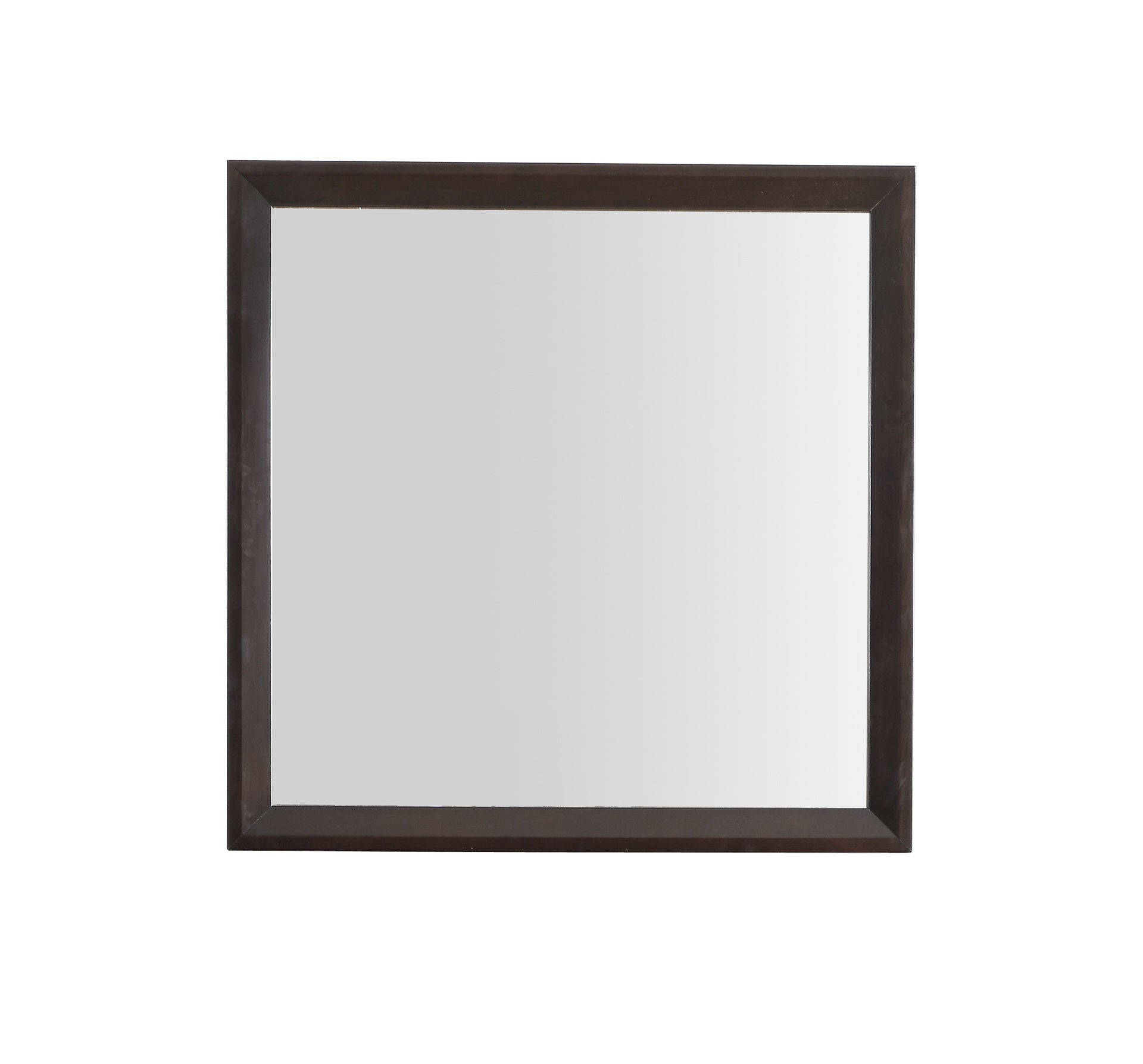 Primo G1300-M Mirror , Espresso
