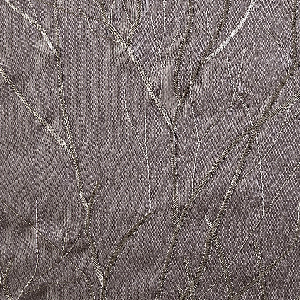 Curtain Panel(Only 1 Pc Panel)