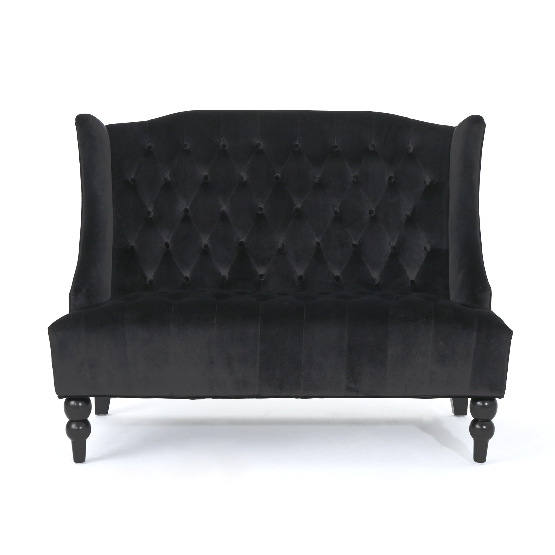 LOVESEAT