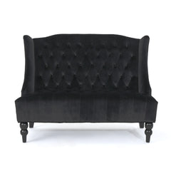 LOVESEAT