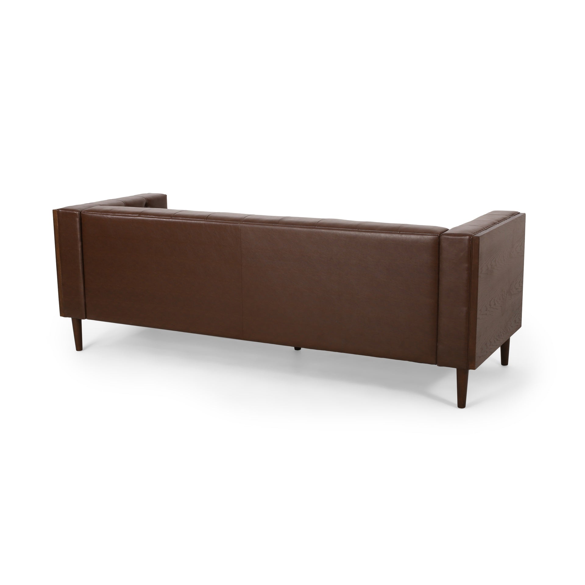 3-SEATER SOFA