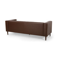 3-SEATER SOFA