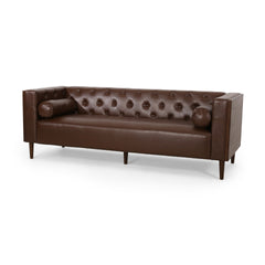 3-SEATER SOFA