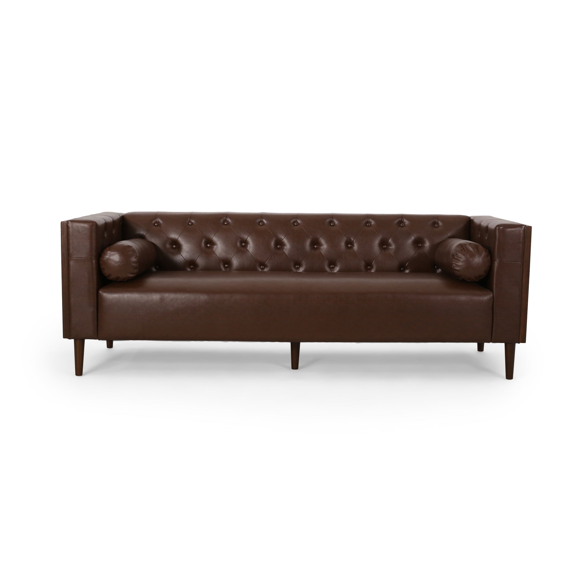 3-SEATER SOFA