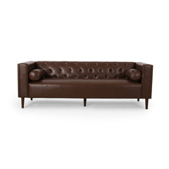 3-SEATER SOFA