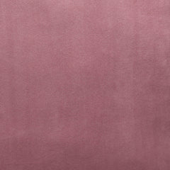 Zunyas Pink Velvet Accent Chair W/Swivel