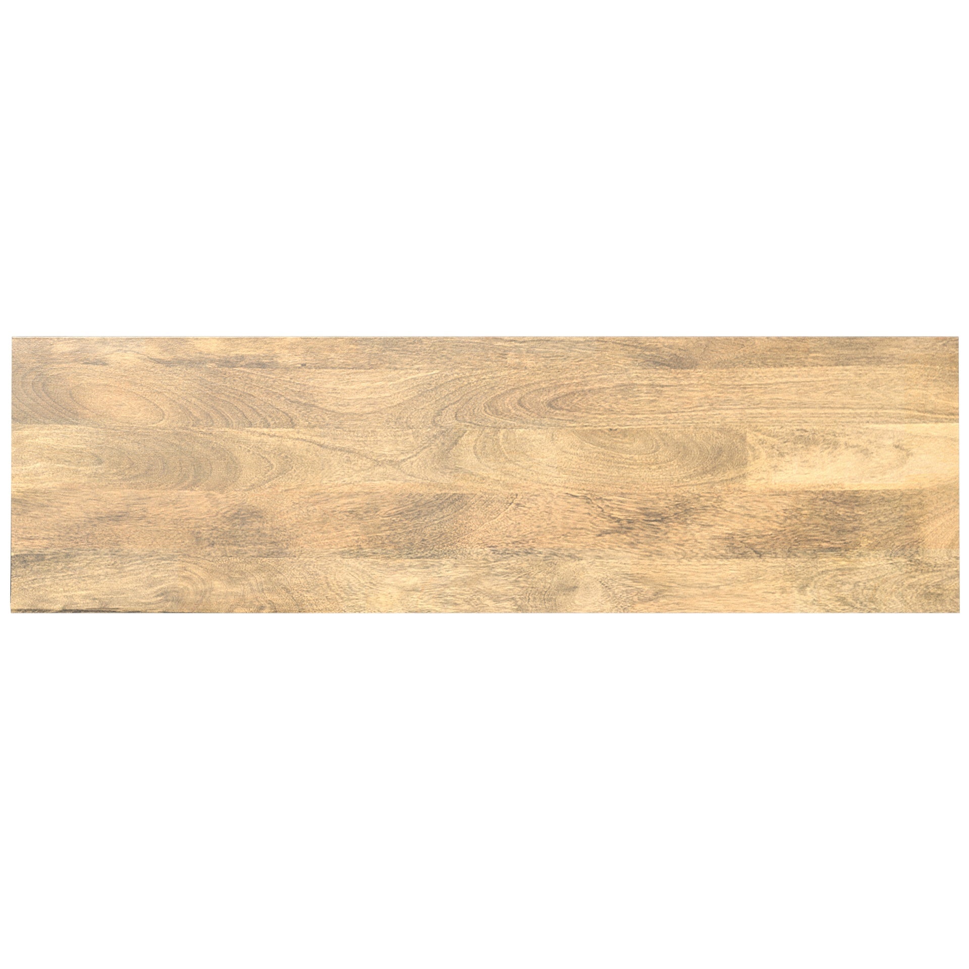 Hunter 3 Door Sideboard Buffet