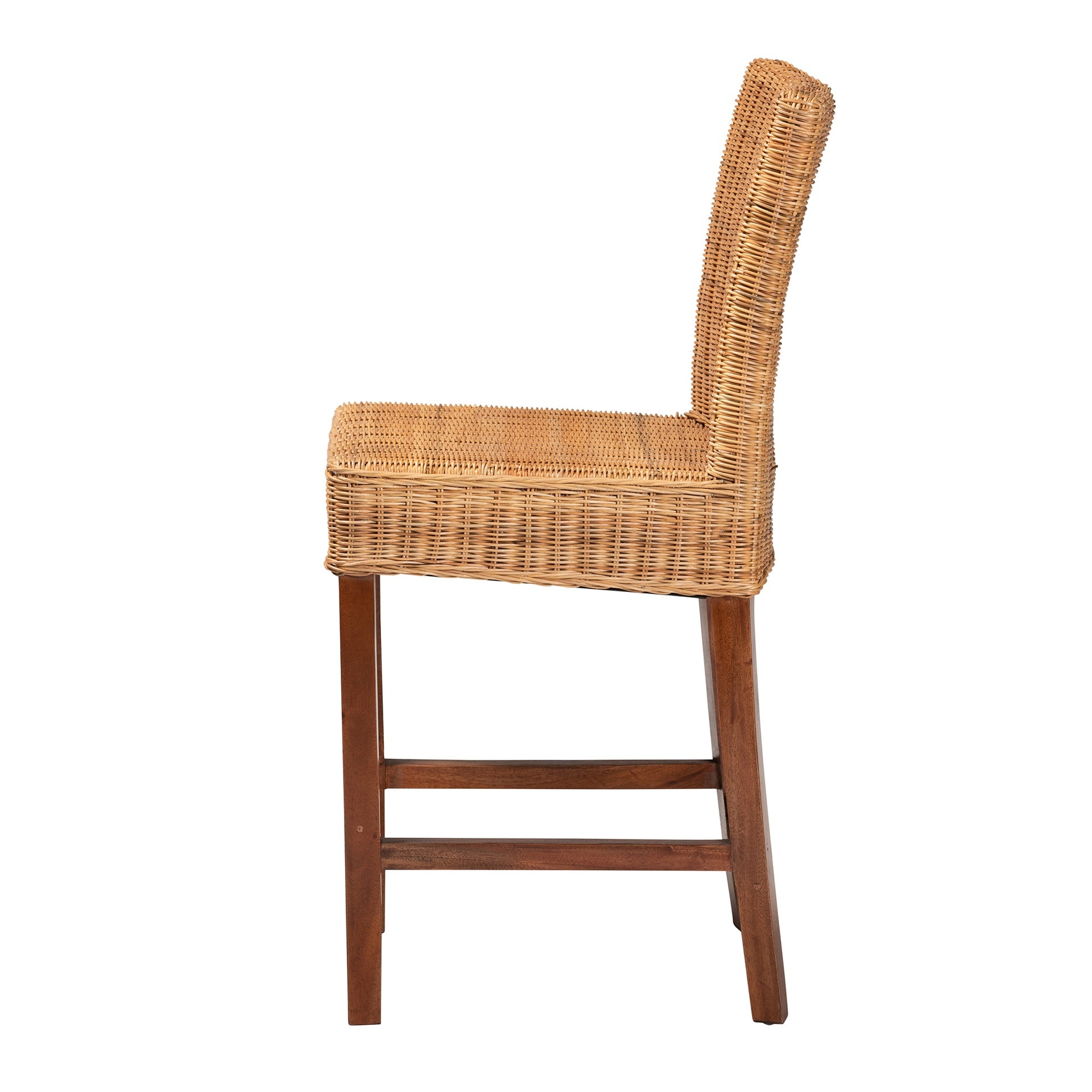 Counter Stool