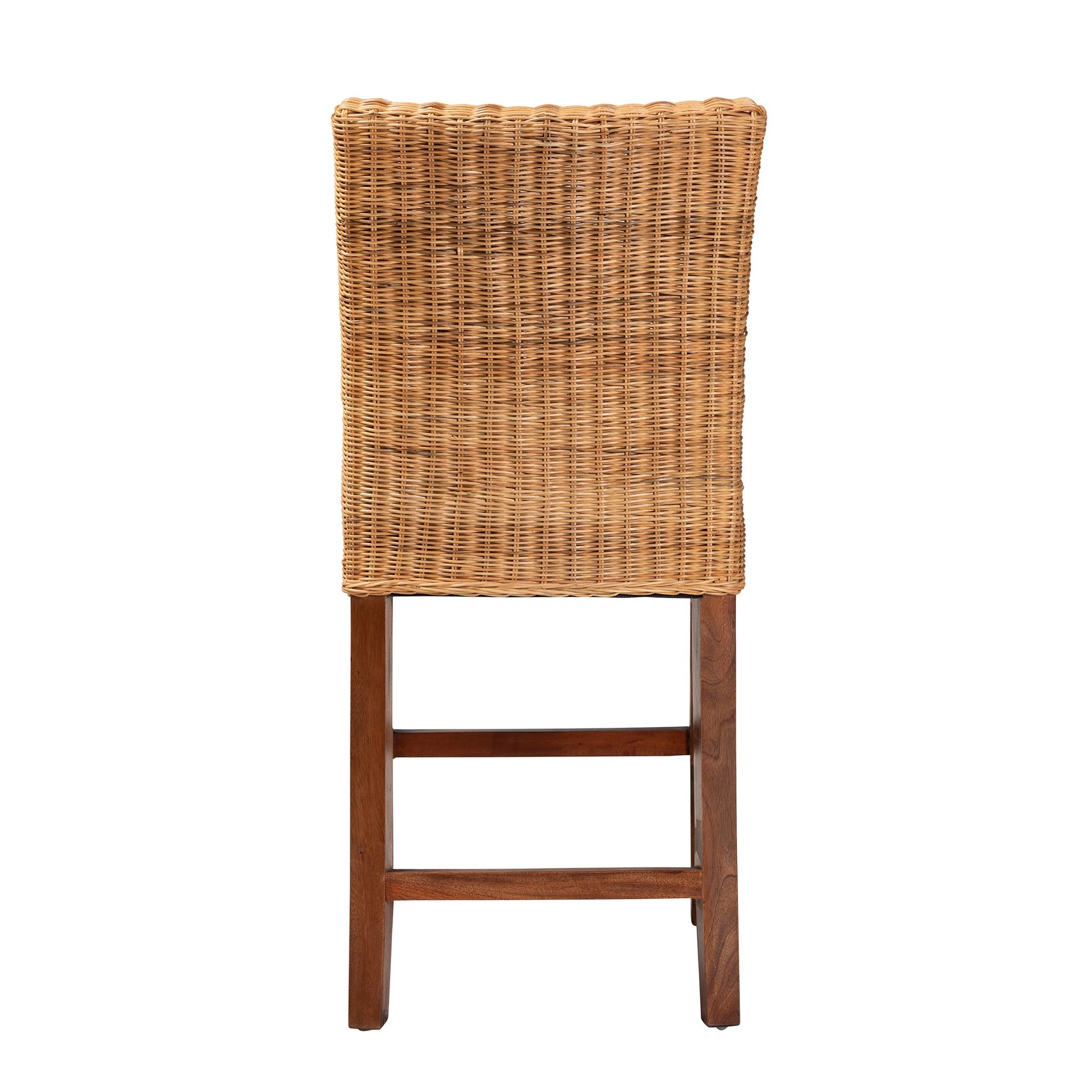 Counter Stool