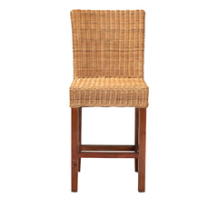 Counter Stool