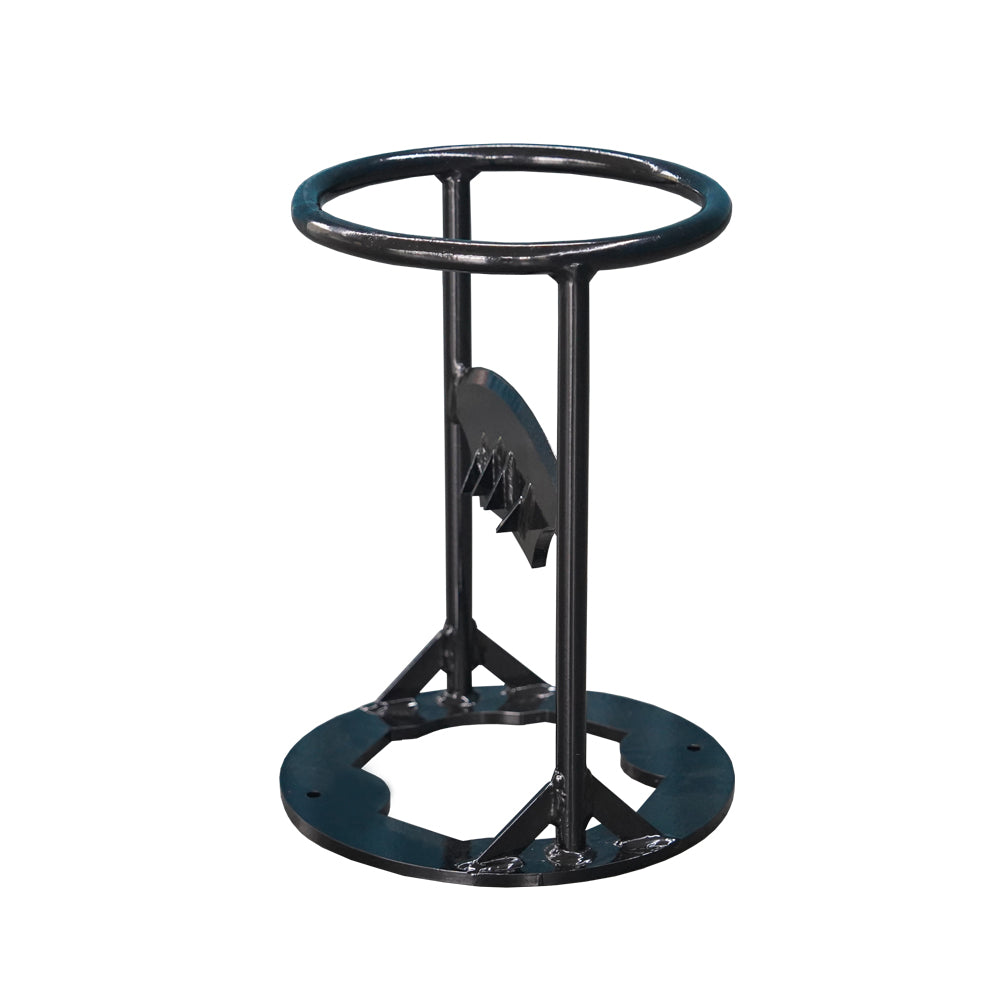 Wood Splitter