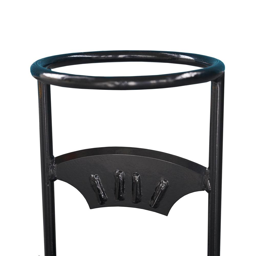 Wood Splitter