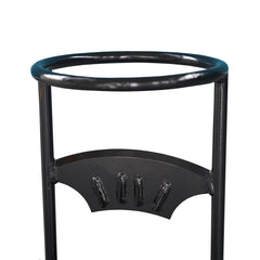 Wood Splitter