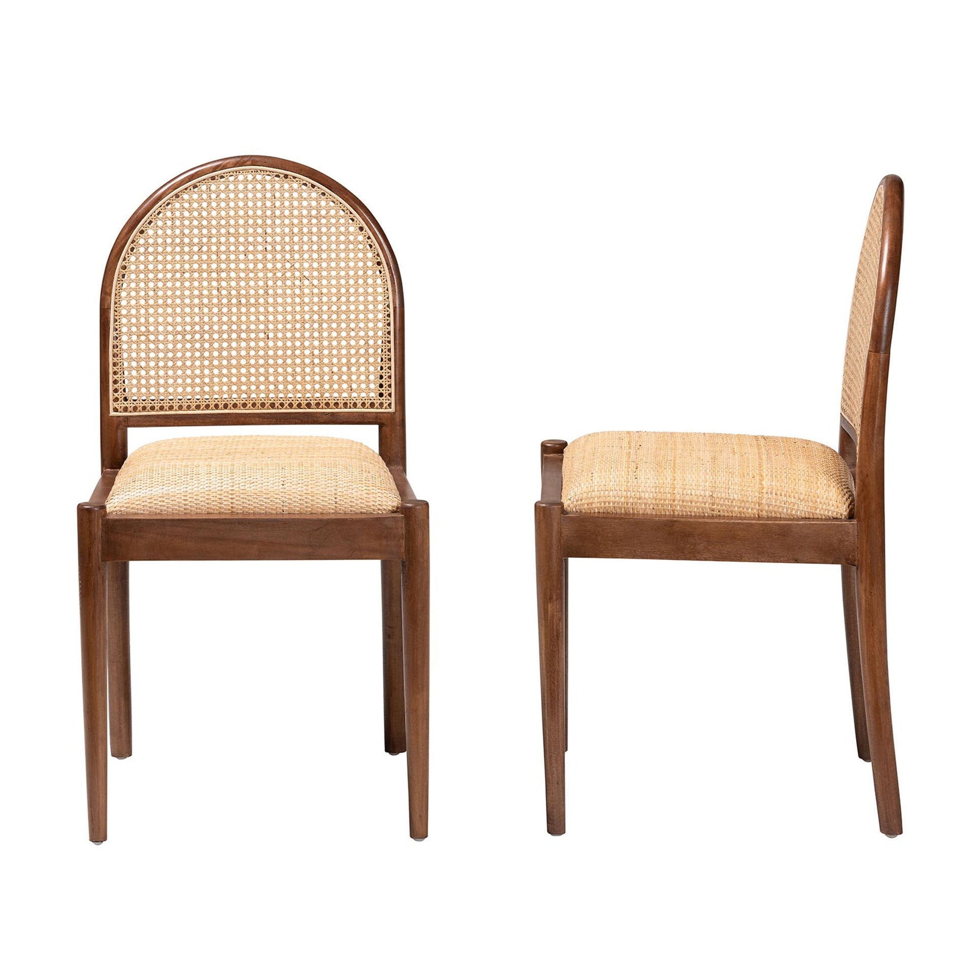 Dining Chair