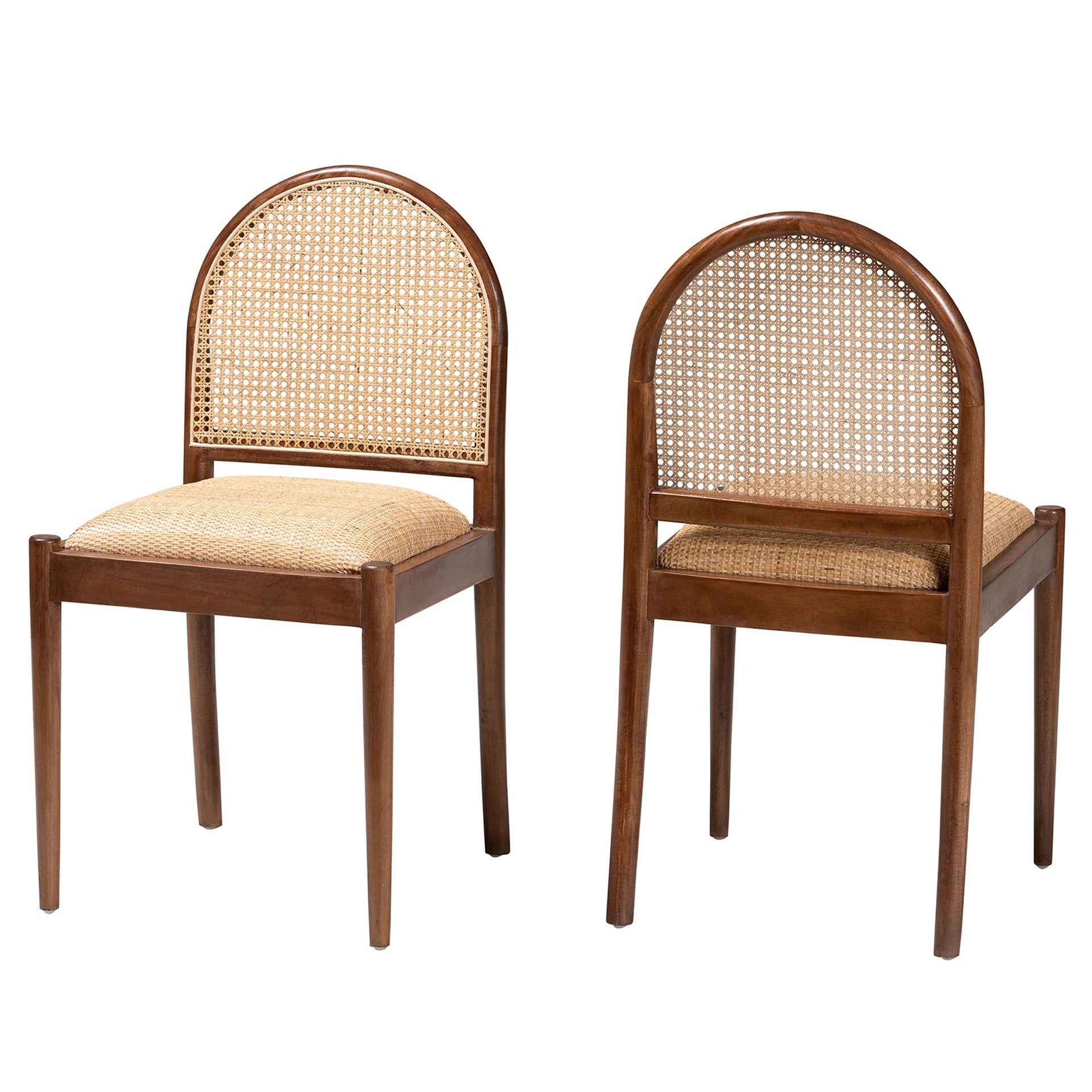 Dining Chair