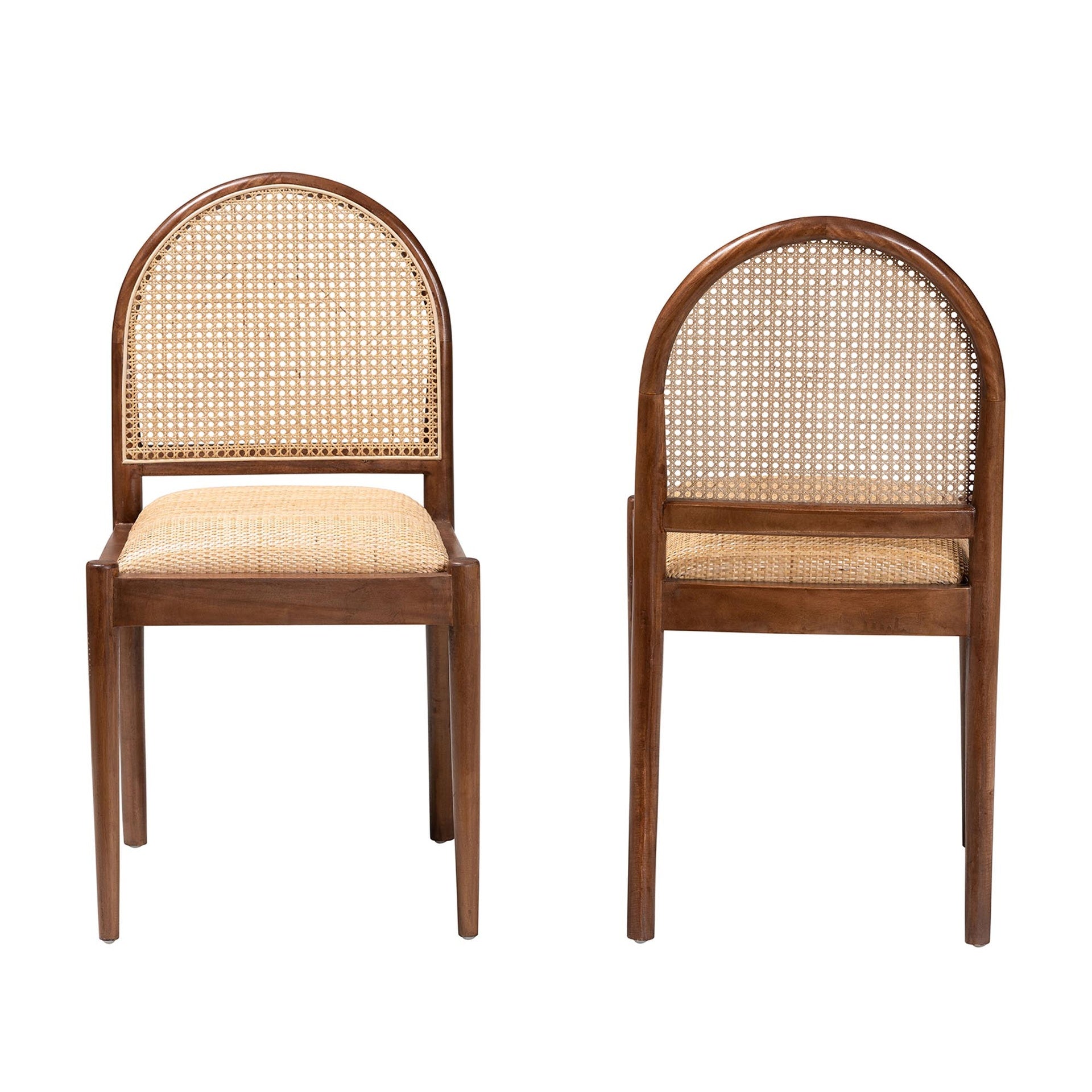 Dining Chair