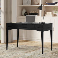 Harper Small Desk