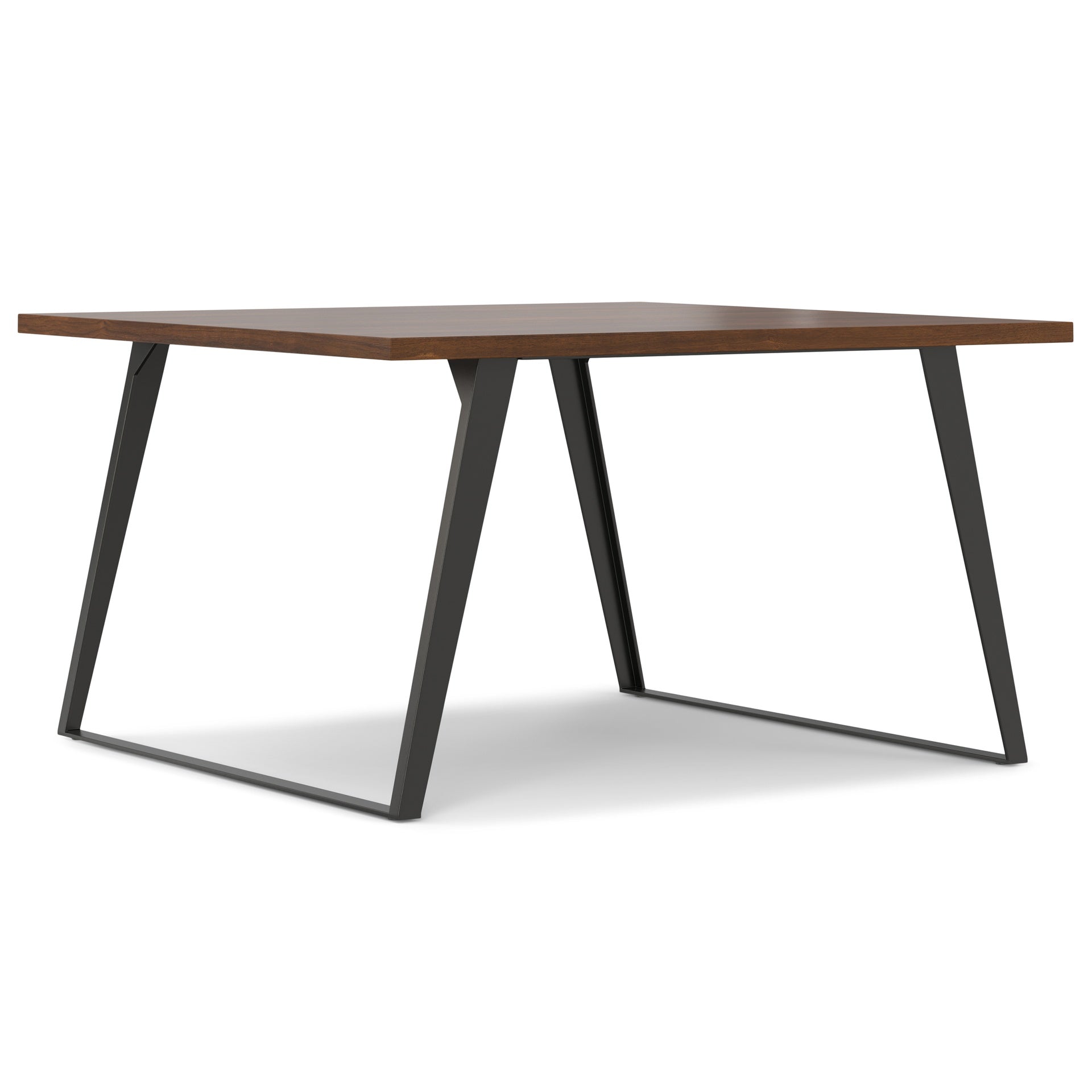 Lowry Square Dining Table