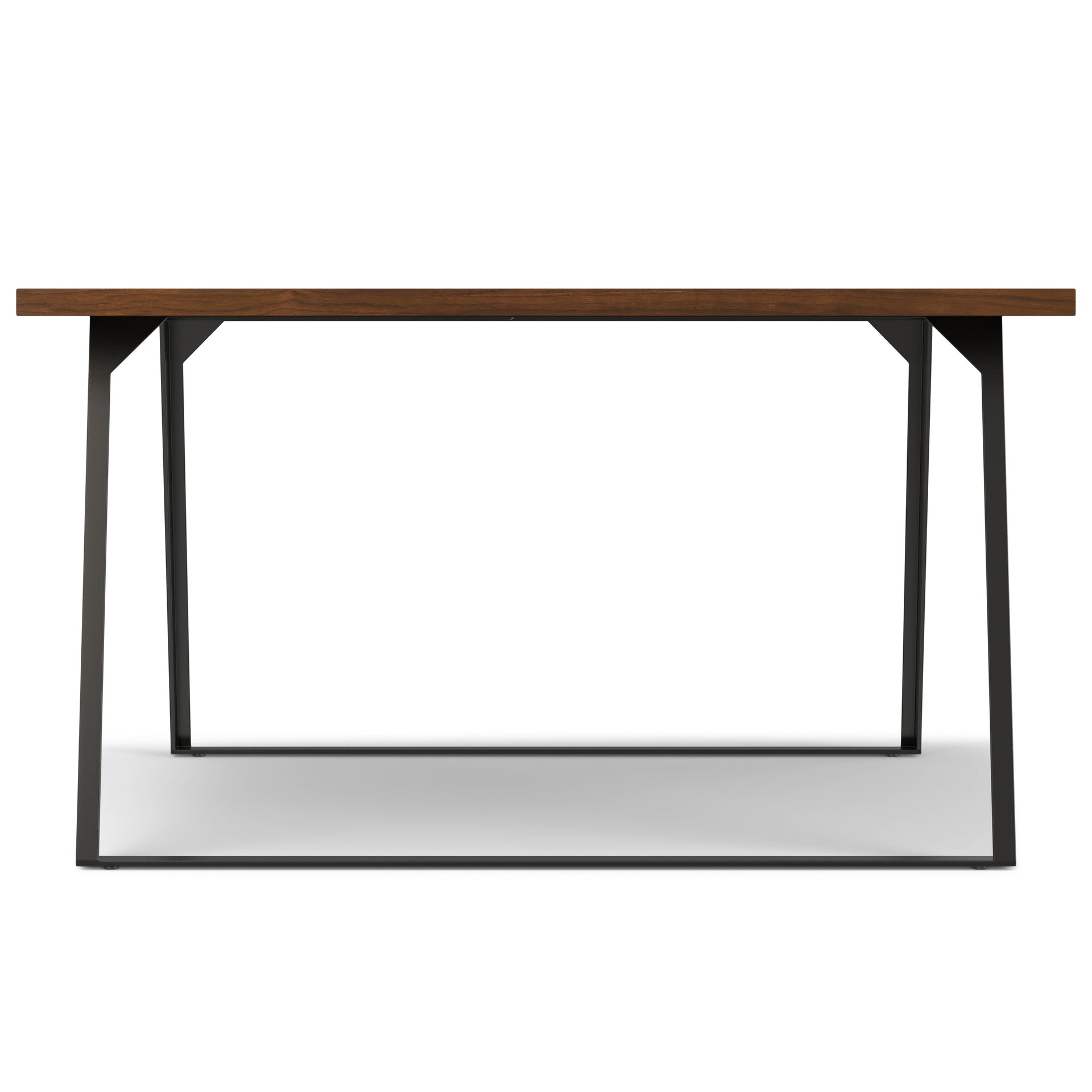 Lowry Square Dining Table