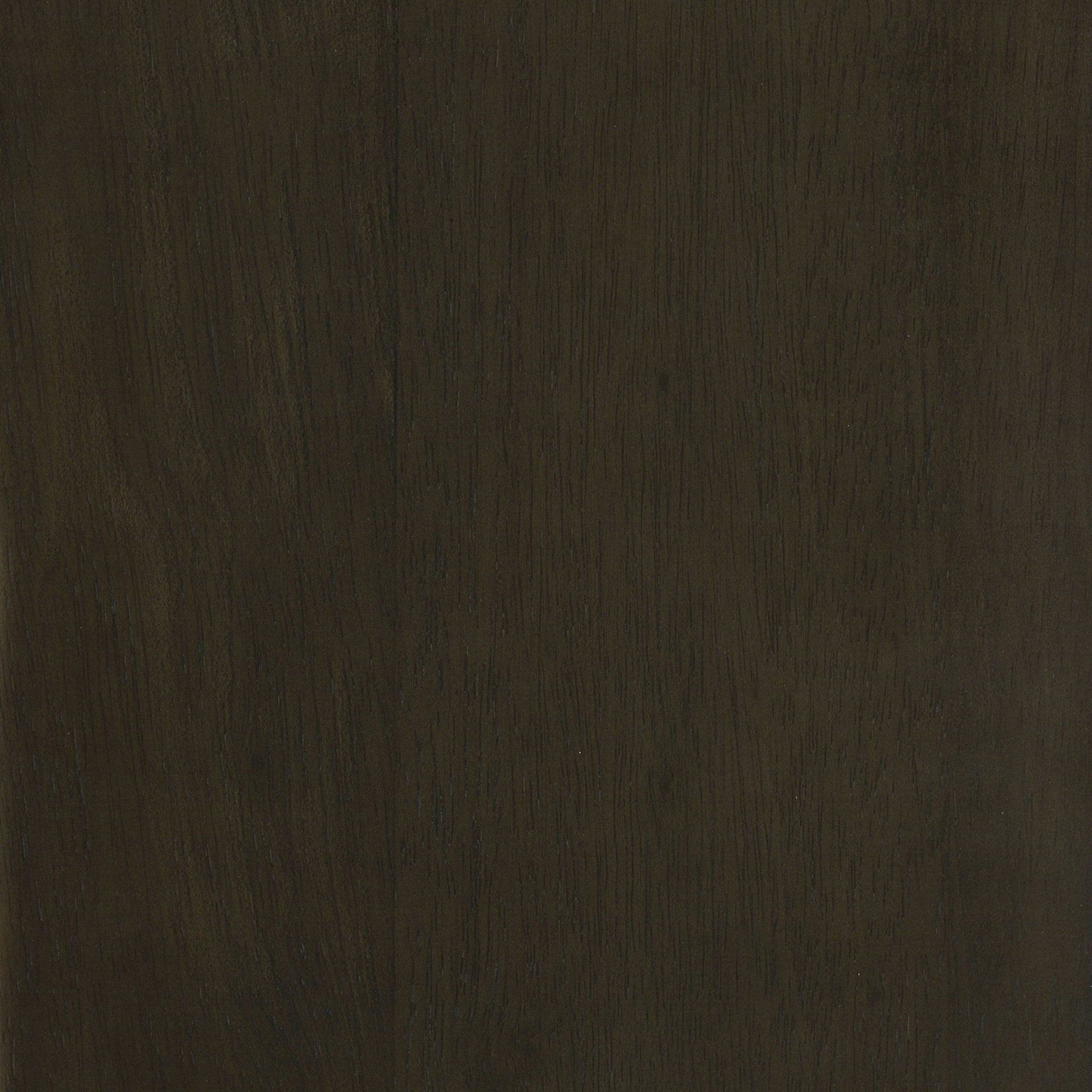 Chocolate and Espresso Dining Chair (Set of 2)
