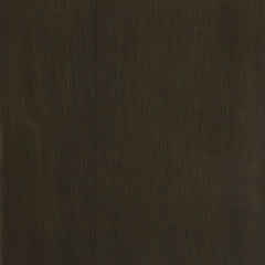Chocolate and Espresso Dining Chair (Set of 2)