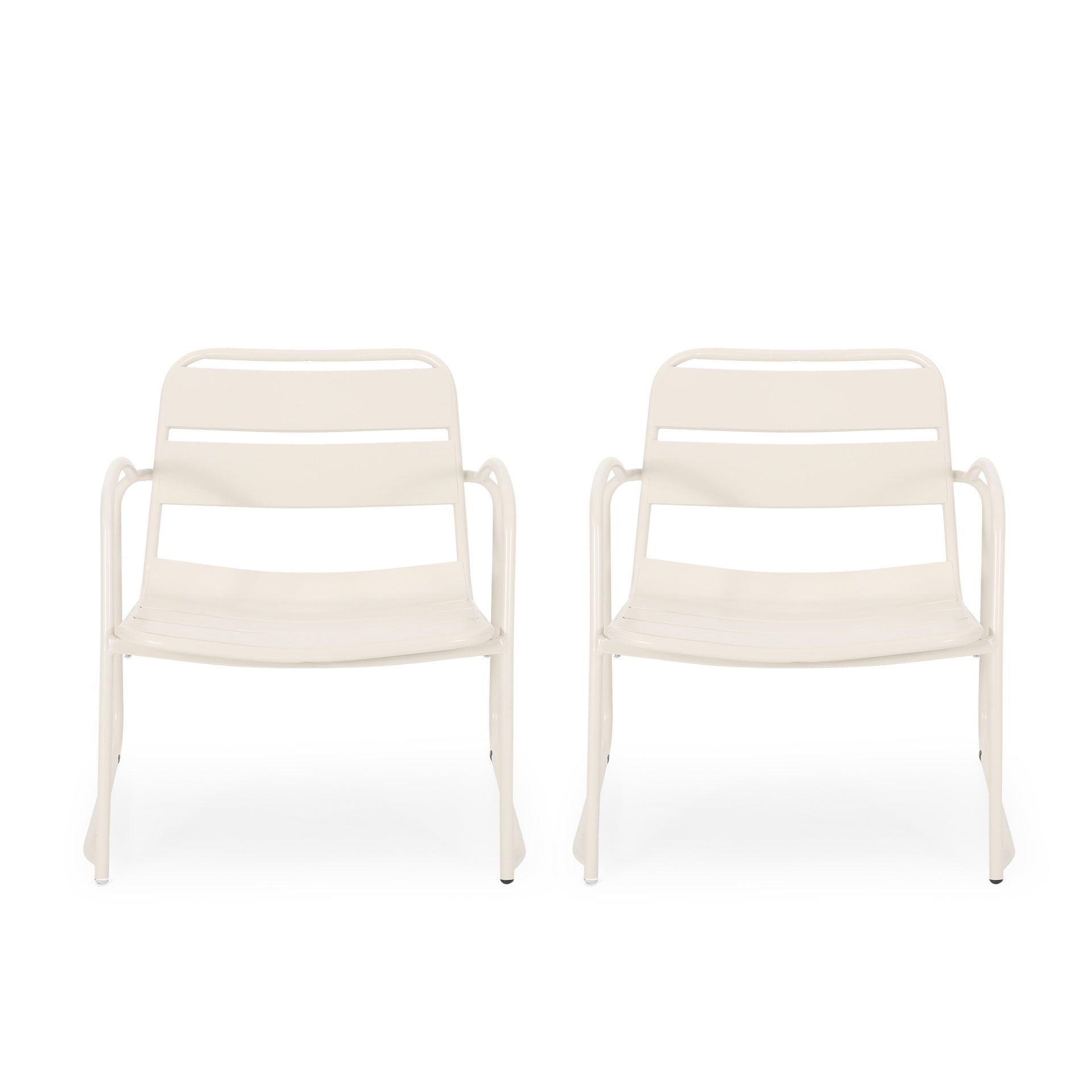 CONRAD CHAIR