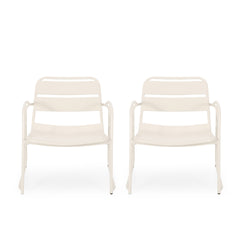 CONRAD CHAIR